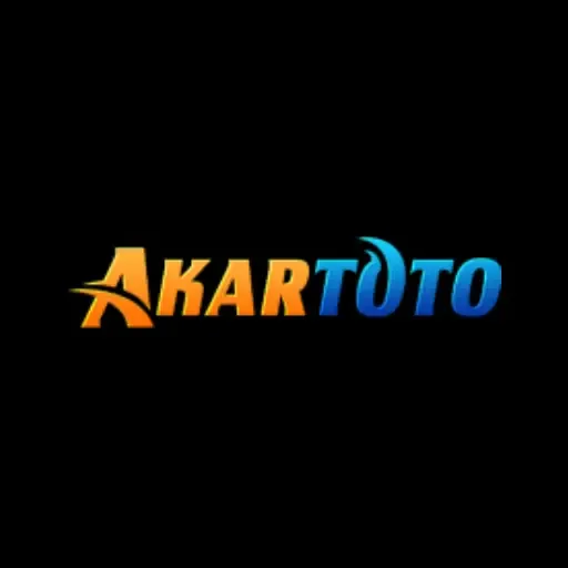 AKARTOTO - Permainan Olahraga Seru untuk Penggemar Sport