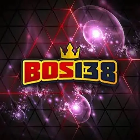 BOS138 - Permainan Musik Terbaik untuk Pecinta Melodi