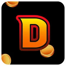 DEWANAGA77 - Aplikasi Utility Terbaik untuk Kebutuhan Sehari-hari