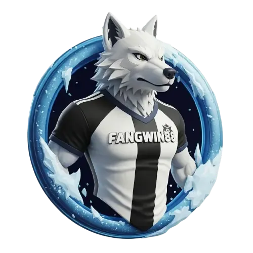 FANGWIN88 - Simulasi Bisnis Tycoon Terbaik