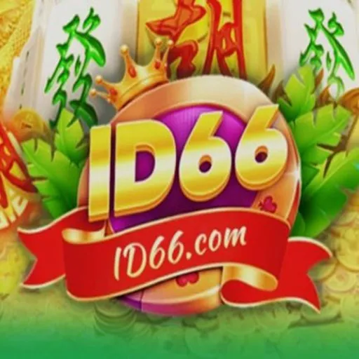 ID66 - Permainan Musik yang Mengasyikkan