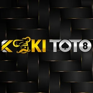 KOKITOTO - Permainan Santai yang Menyenangkan