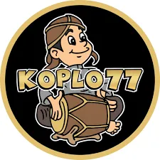 KOPLO77 - Pertarungan Seru di Dunia Fighting