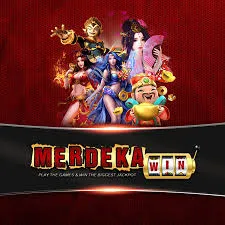 MERDEKAWIN - Petualangan Memancing Tak Terbatas
