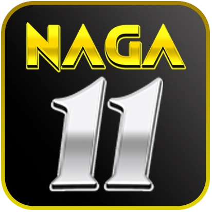 NAGA11 - Game Idle Seru dan Menyenangkan