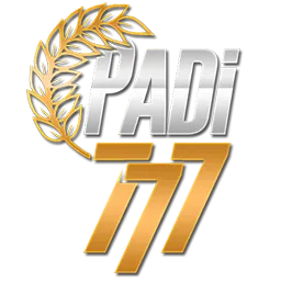 PADI777 - Game Seru di Dunia Arcade