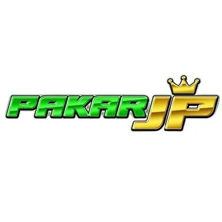 PAKARJP - Game Strategi Terbaik untuk Pecinta Taktik