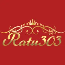 RATU303 - Teror Malam di Dunia Gelap