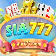SIA777 - Strategi Cerdas dalam Permainan SLG
