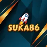 SUKA86 - Game Bingo Seru dan Mengasyikkan