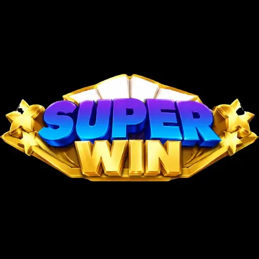 SUPERWIN - Game Sportsbook Terbaik di Indonesia