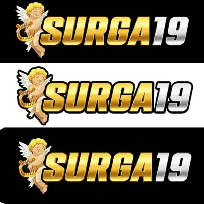 SURGA19 - Jelajahi Dunia Strategi Terbaik