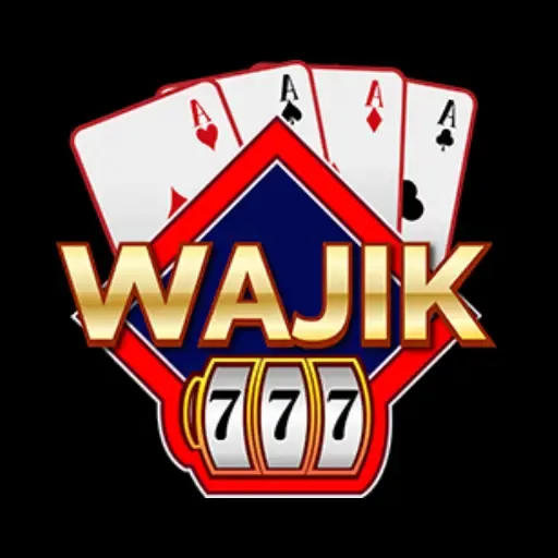 WAJIK777 - Permainan FPS Seru dan Menantang
