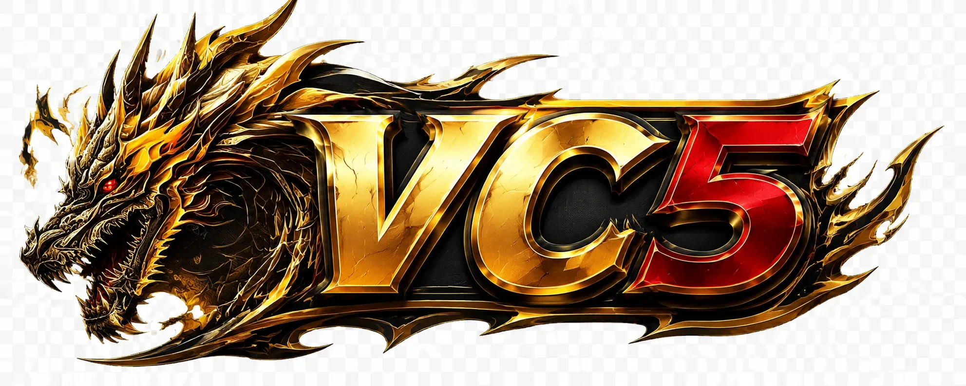 vc5 — Pusat Unduh APK